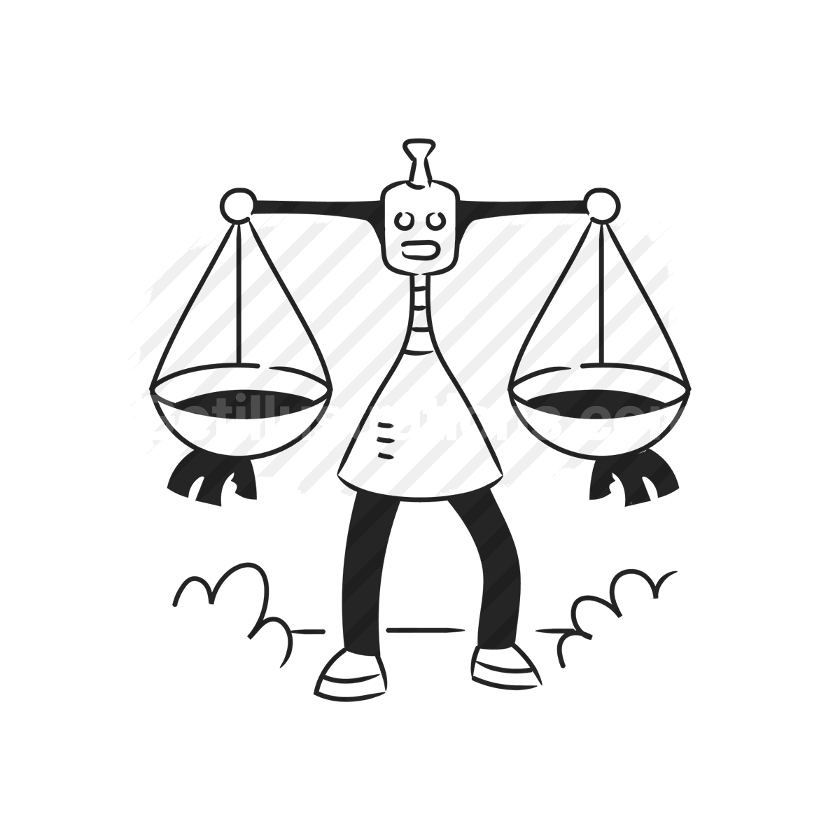 Cultural and Social Issues illustration preview image